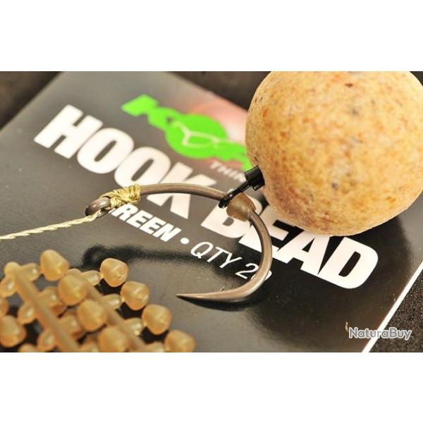 Hook Bead Korda