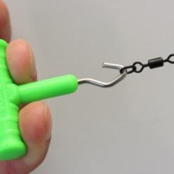 Pulla Tool Korda
