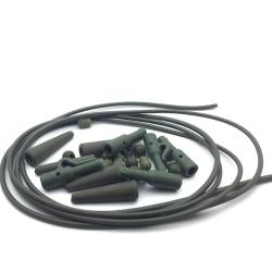 5 suresafe run Rig Kit Dk tackle