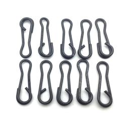 Speedy clips 10 pi&Egrave;ces Dk tackle