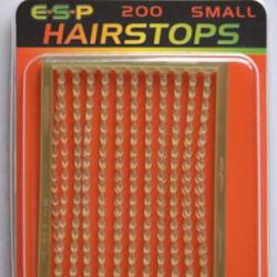 Esp Hair Stops Small Esp