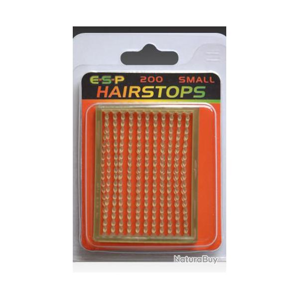 Esp Hair Stops Small Esp