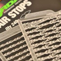 Bait Stops Korda