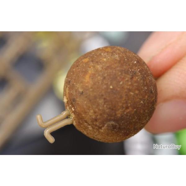 Extenda Stops Korda M