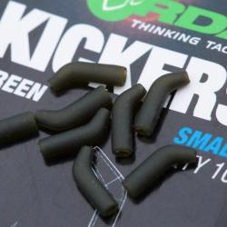 Green Kickers Korda M