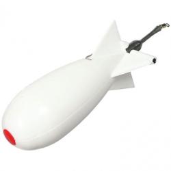 Medium Spomb White Spomb