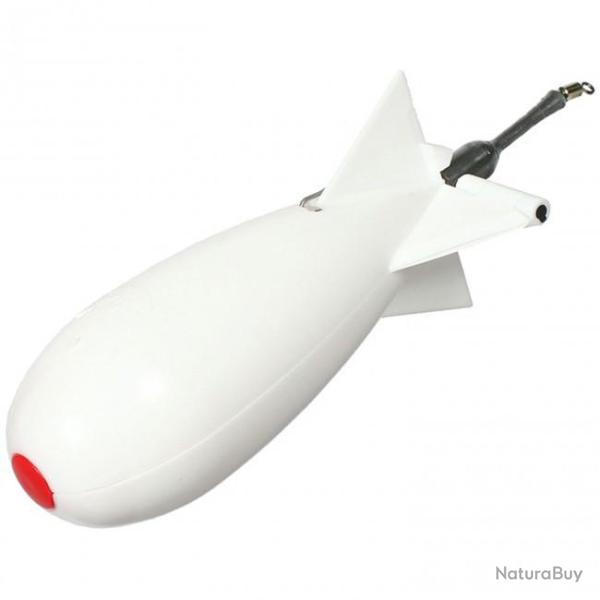 Medium Spomb White Spomb