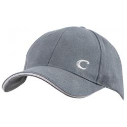 Casquette Leds