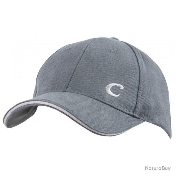 Casquette Leds