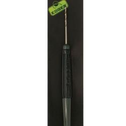 Edges Nut Drill 1.5mm Fox