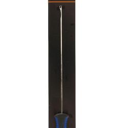 Edges stix Baiting Needle Fox
