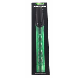 Kutter 16mm Korda