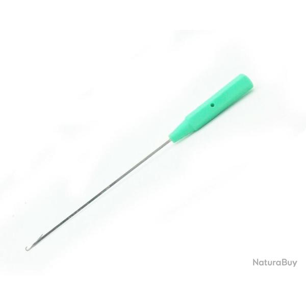 Aiguille longue crochet basculant Dk tackle