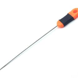 Aiguille longue Anti Grip crochet Dk tackle