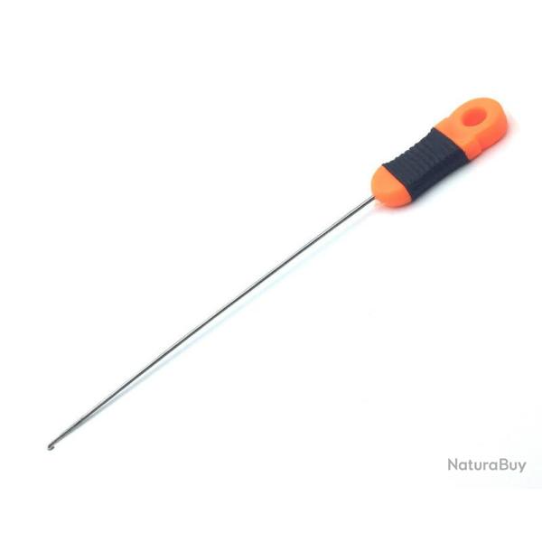 Aiguille longue Anti Grip crochet Dk tackle
