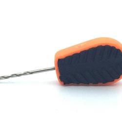 Aiguille Pro Shoft boilie Drill Dk tackle