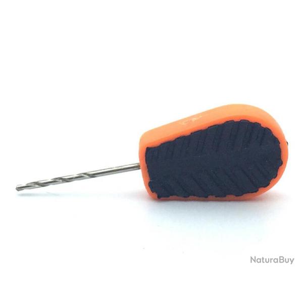Aiguille Pro Shoft boilie Drill Dk tackle