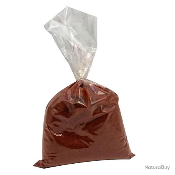 Robin Red Haiths 1kg