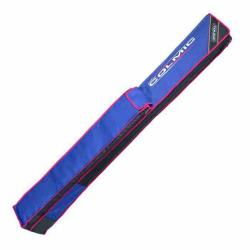 Fourreau race rouge Colmic