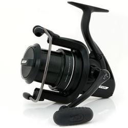 Moulinet fx9 Fox