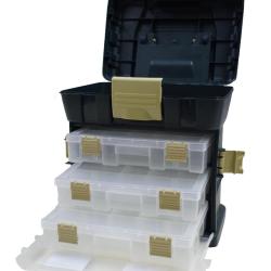 Boite multi-rangement Arca