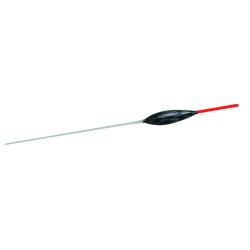 Flotteur carpodrome as 1 Fun fishing 0.2