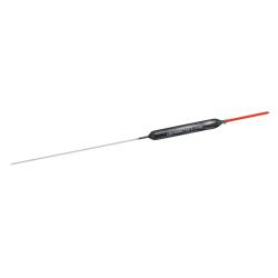 Flotteur carpodrome as 3 Fun fishing 0.5