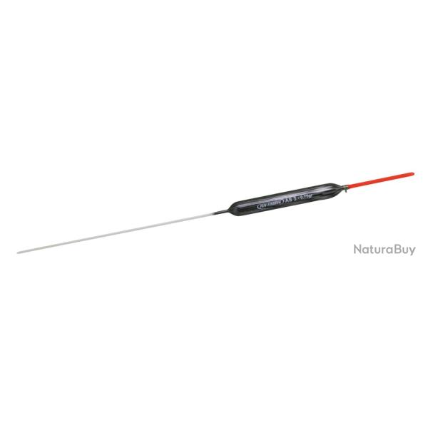 Flotteur carpodrome as 3 Fun fishing 0.75