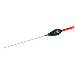 Flotteur carpodrome st3 Fun fihing 0.5
