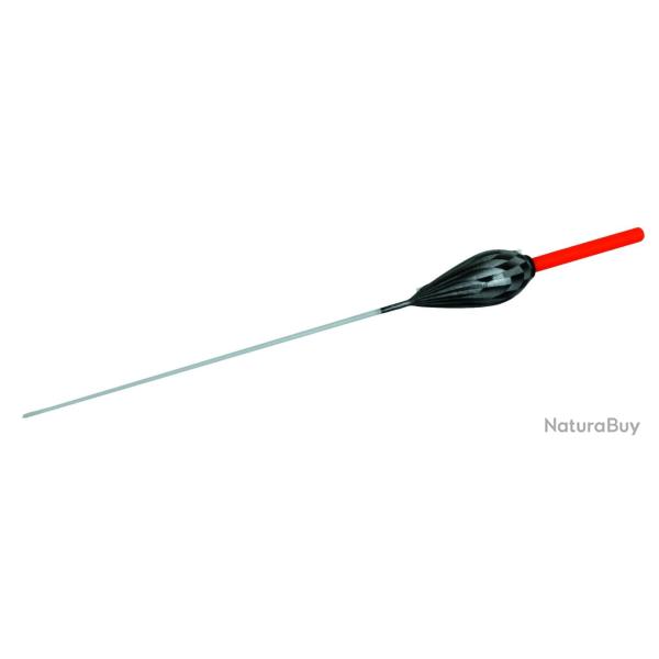 Flotteur carpodrome st3 Fun fihing 1