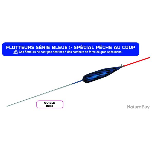 Flotteur br4 Fun Fishing 0.75