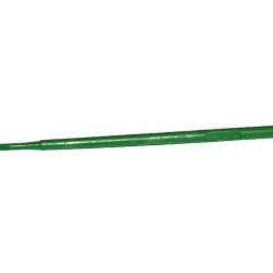 Degorgeoir Micro vert 13,5cm Dk tackle
