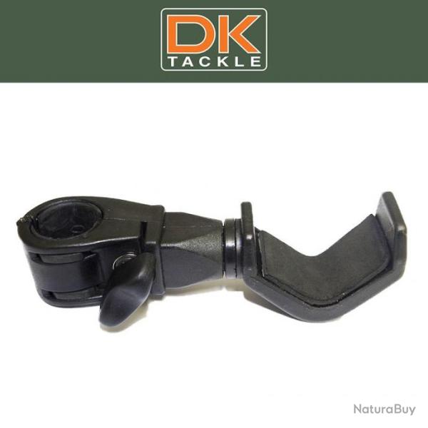 Support de canne opened Dk tackle