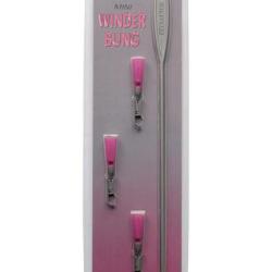 Winder Bung Polemaster Mini Drennan
