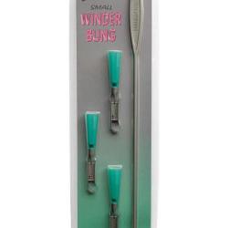 Winder Bung Polemaster Small Drennan