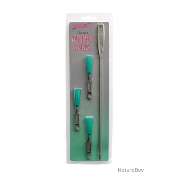 Winder Bung Polemaster Small Drennan