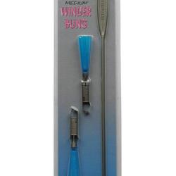 Winder Bung Polemaster Medium Drennan