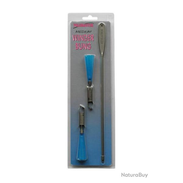 Winder Bung Polemaster Medium Drennan