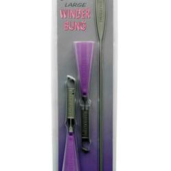 Winder Bung Polemaster Large Drennan