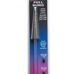 Pull Bung Polemaster Drennan
