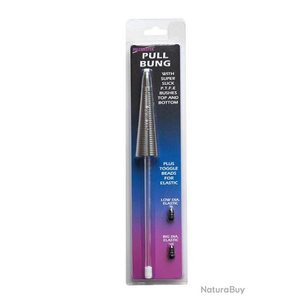 Pull Bung Polemaster Drennan