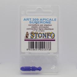Attache Super Superone Stonfo Violet