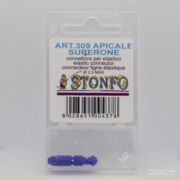 Attache Super Superone Stonfo Violet