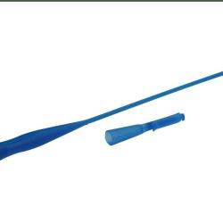 Bung avec Key Small Dk tackle