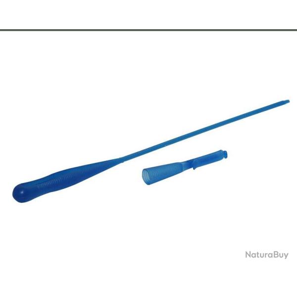 Bung avec Key Small Dk tackle