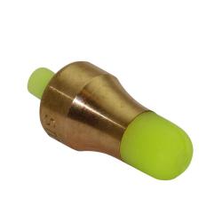 Plomb de sonde Stonfo 10
