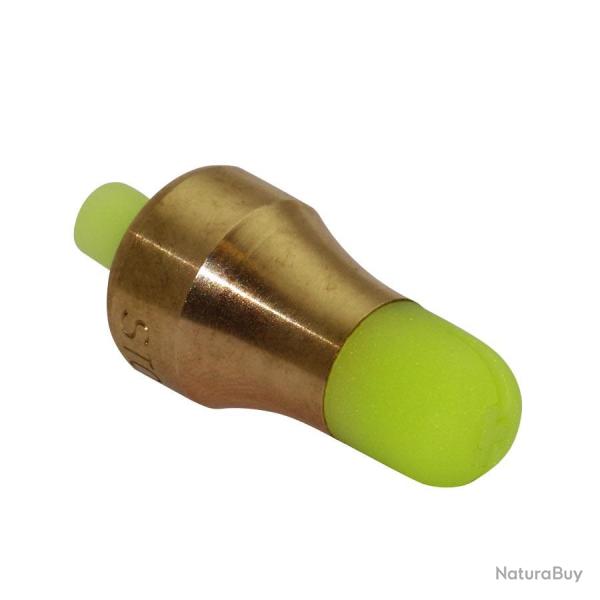 Plomb de sonde Stonfo 15