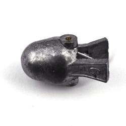 Plomb sonde pratique Lemer 40