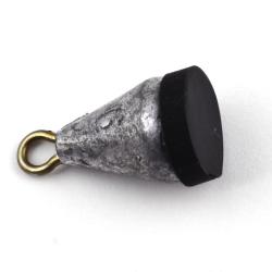 Plomb sonde n&Eacute;opr&Egrave;ne Lemer 15