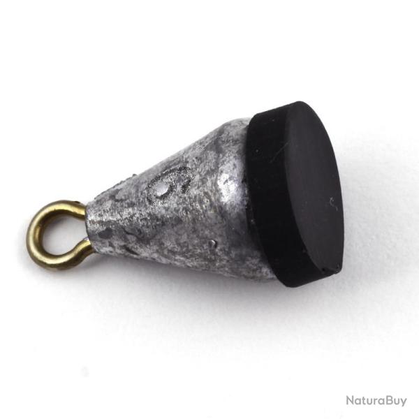 Plomb sonde n�opr�ne Lemer 25